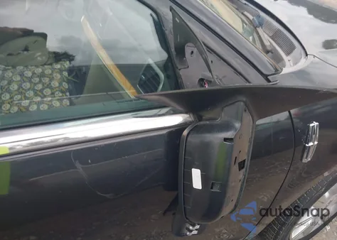 2012 Lincoln Mkz from USA, damaged, VIN 3LNHL2GC7CR832554